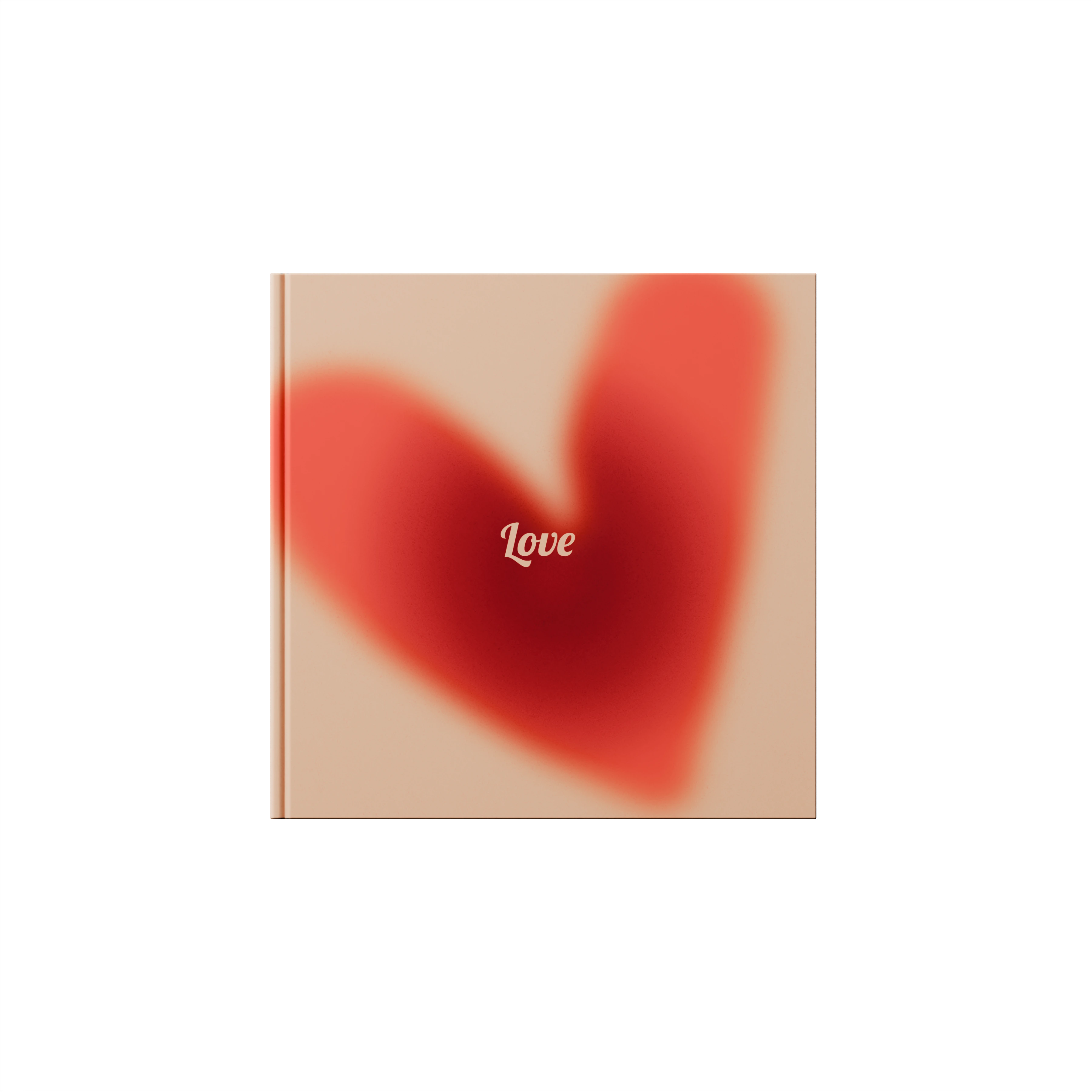Love Story