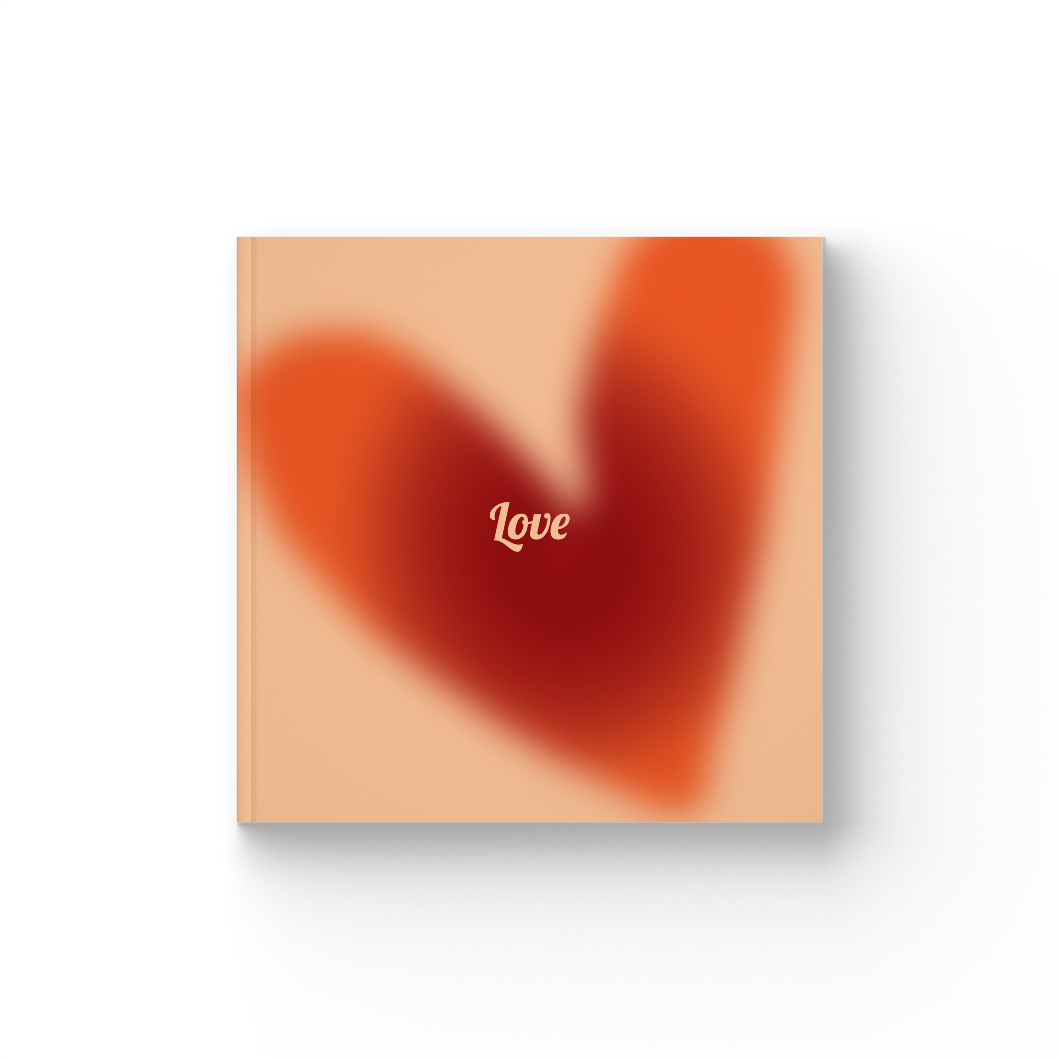 Love Story